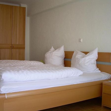 Hotel-Restaurant Saelzerhof Salzkotten Екстериор снимка