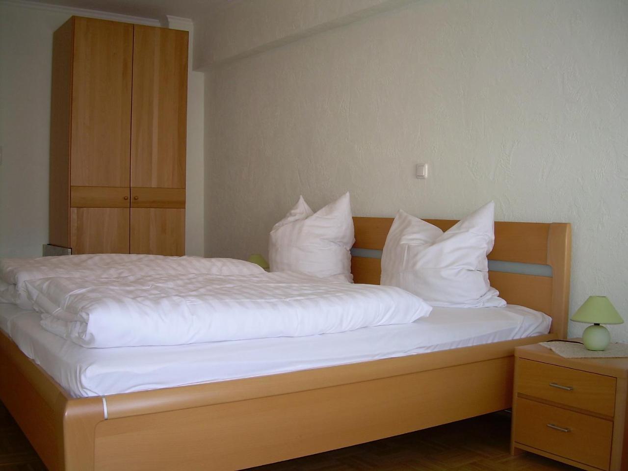 Hotel-Restaurant Saelzerhof Salzkotten Екстериор снимка